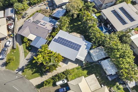 Property photo of 53 Bibimulya Street Bellara QLD 4507