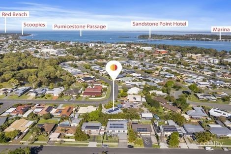 Property photo of 53 Bibimulya Street Bellara QLD 4507