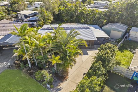 Property photo of 53 Bibimulya Street Bellara QLD 4507