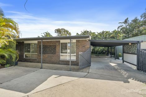 Property photo of 53 Bibimulya Street Bellara QLD 4507