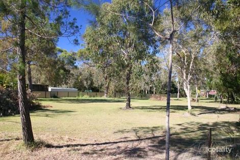 2-4 Ronaldo Way, Urangan, QLD 4655