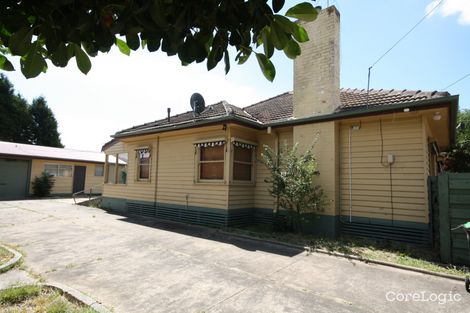 Property photo of 34 Bowmore Road Noble Park VIC 3174