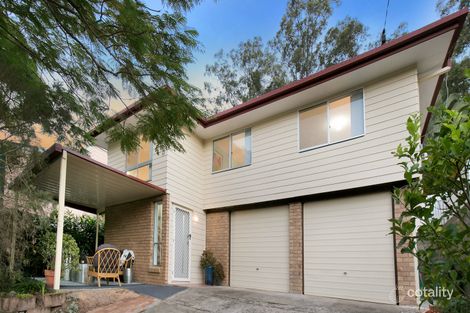 Property photo of 5 Teenan Street Ferny Hills QLD 4055