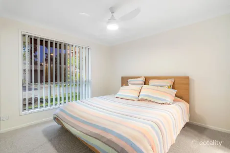 Property photo of 9/167-175 Central Street Labrador QLD 4215