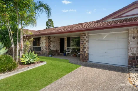 Property photo of 9/167-175 Central Street Labrador QLD 4215