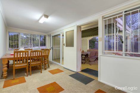 Property photo of 25 Macdonald Street Norman Park QLD 4170