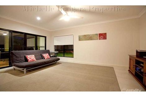 Property photo of 34 Charles Place Manly West QLD 4179
