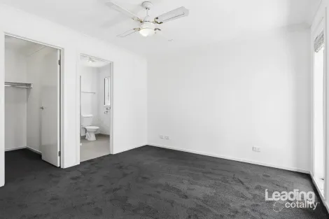 Property photo of 125 Phillip Drive Sunbury VIC 3429
