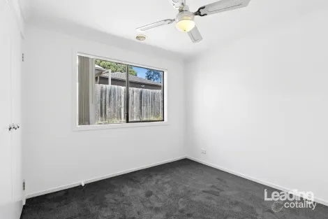Property photo of 125 Phillip Drive Sunbury VIC 3429