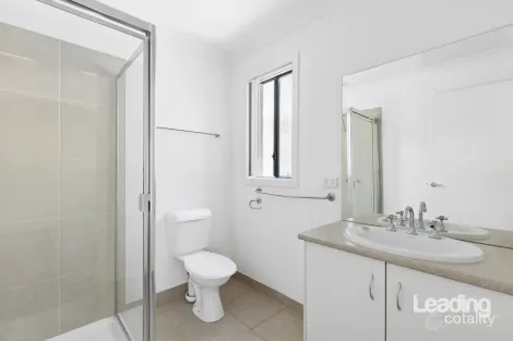 Property photo of 125 Phillip Drive Sunbury VIC 3429