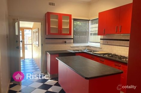 Property photo of 231 Murray Road Preston VIC 3072