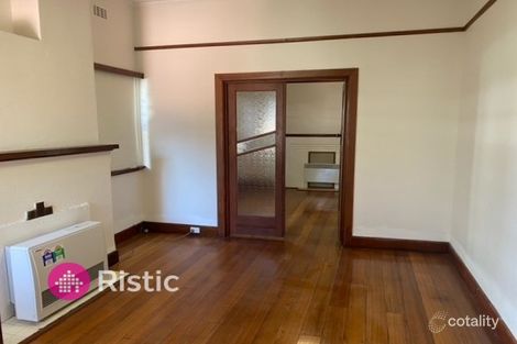 Property photo of 231 Murray Road Preston VIC 3072