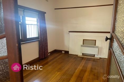 Property photo of 231 Murray Road Preston VIC 3072