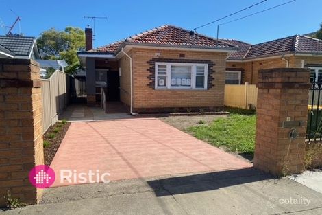 231 Murray Rd, Preston, VIC 3072