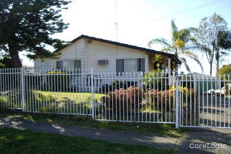 Property photo of 87 South Liverpool Road Busby NSW 2168