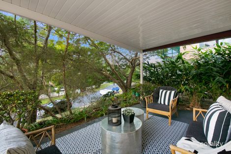 Property photo of 5 Teenan Street Ferny Hills QLD 4055
