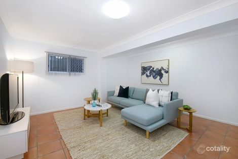 Property photo of 5 Teenan Street Ferny Hills QLD 4055