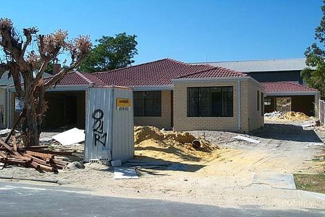 27a Prosser Way, Myaree, WA 6154