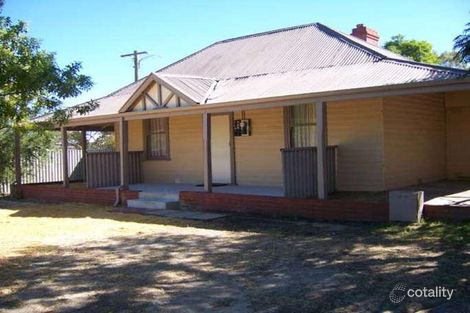 71 Ida St, Bassendean, WA 6054