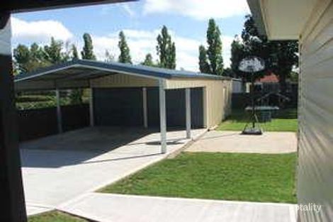 Property photo of 11 Drew Street Armidale NSW 2350