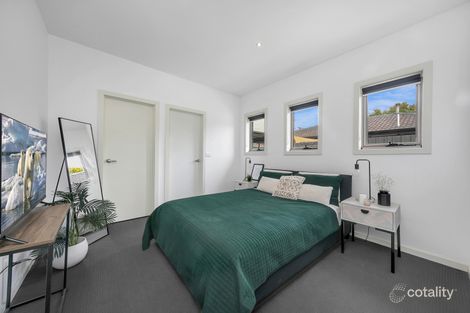 Property photo of 2/12 Metropolitan Avenue Craigieburn VIC 3064