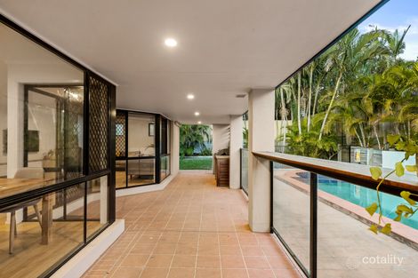 Property photo of 131 Petersen Street Wynnum QLD 4178