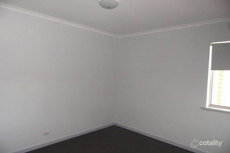 Property photo of 12/4 Clara Street Mansfield Park SA 5012