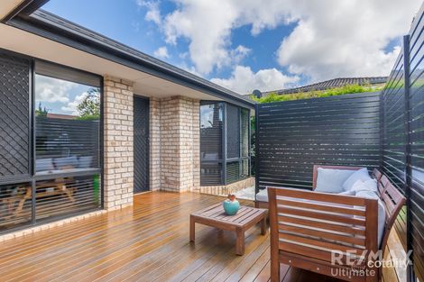 Property photo of 9 Prussian Street Griffin QLD 4503