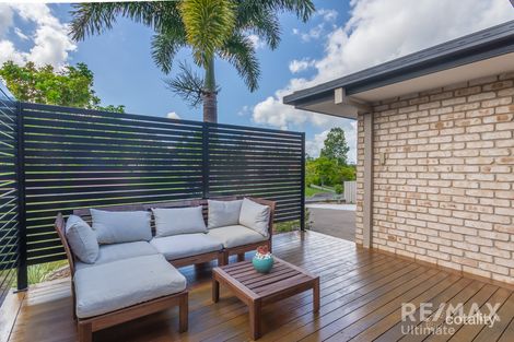Property photo of 9 Prussian Street Griffin QLD 4503