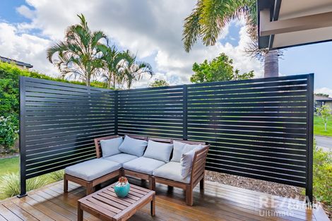 Property photo of 9 Prussian Street Griffin QLD 4503