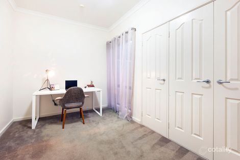 Property photo of 248 St Brigids Terrace Doubleview WA 6018