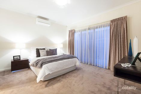 Property photo of 248 St Brigids Terrace Doubleview WA 6018