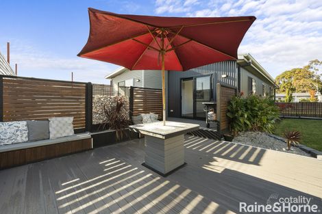 Property photo of 11 Trochus Street Orford TAS 7190