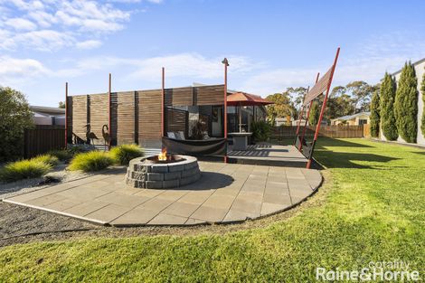 Property photo of 11 Trochus Street Orford TAS 7190