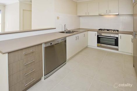 Property photo of 1/32 Cope Street Midland WA 6056