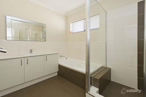 Property photo of 1/32 Cope Street Midland WA 6056
