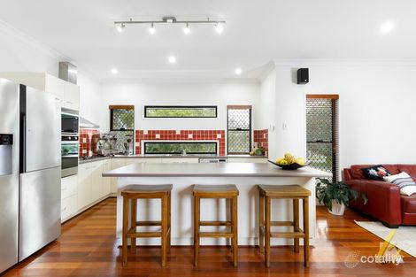Property photo of 2 Mauritius Parade Forest Lake QLD 4078