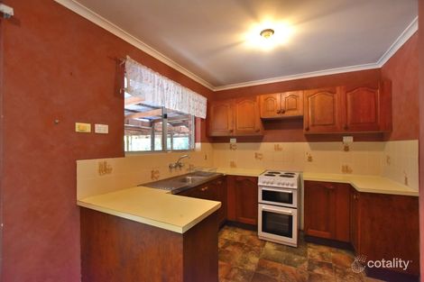 Property photo of 11 Stanley Drive Villeneuve QLD 4514