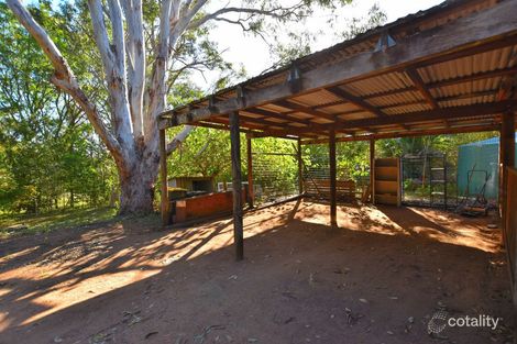 Property photo of 11 Stanley Drive Villeneuve QLD 4514