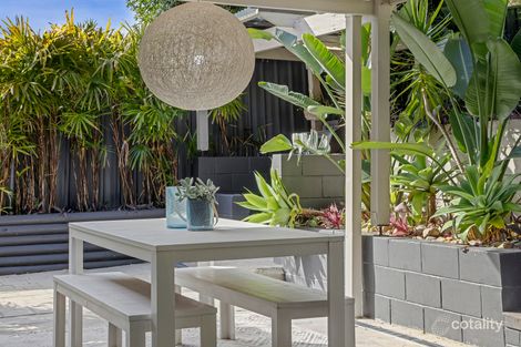 Property photo of 37 Claremont Avenue Adamstown Heights NSW 2289