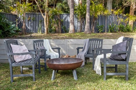 Property photo of 37 Claremont Avenue Adamstown Heights NSW 2289