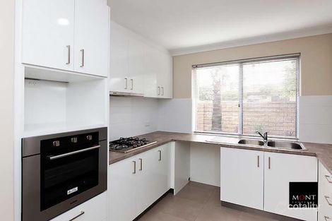 Property photo of 4 Short Street Joondanna WA 6060