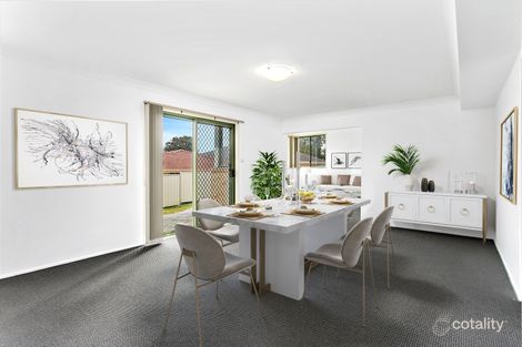 Property photo of 13 Gear Circuit Albion Park NSW 2527