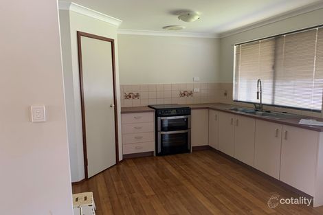 Property photo of 145A Hare Street Piccadilly WA 6430