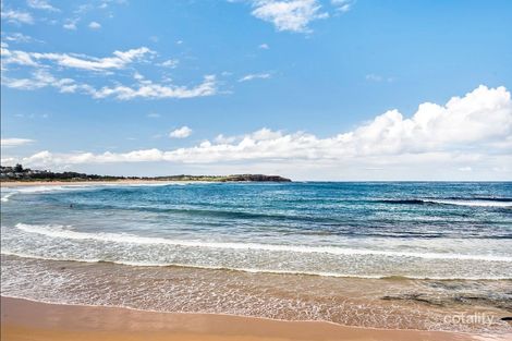 Property photo of 10/111 Pacific Parade Dee Why NSW 2099