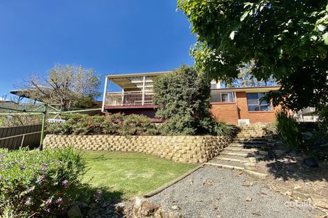 Property photo of 62 Halls Road Helensburgh NSW 2508