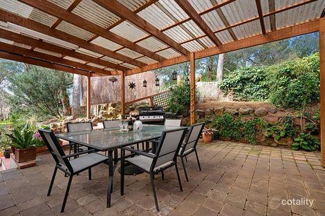 Property photo of 9 Valias Street North Warrandyte VIC 3113