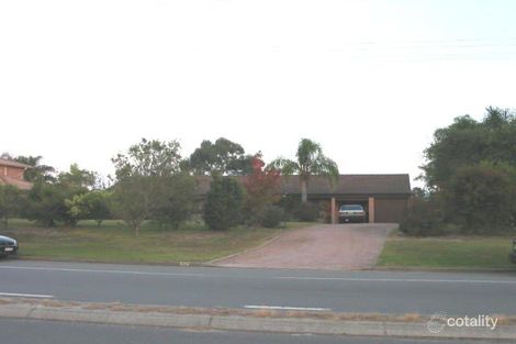 162 Salamander Way, Salamander Bay, NSW 2317