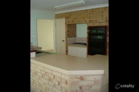 Property photo of 4 Gower Court Willetton WA 6155
