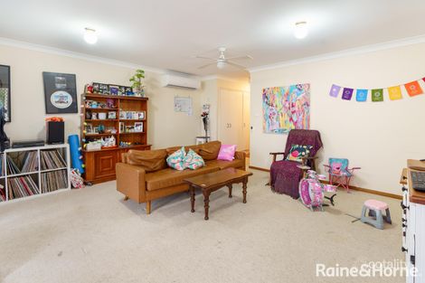 Property photo of 1/31 Heshbon Street Gateshead NSW 2290